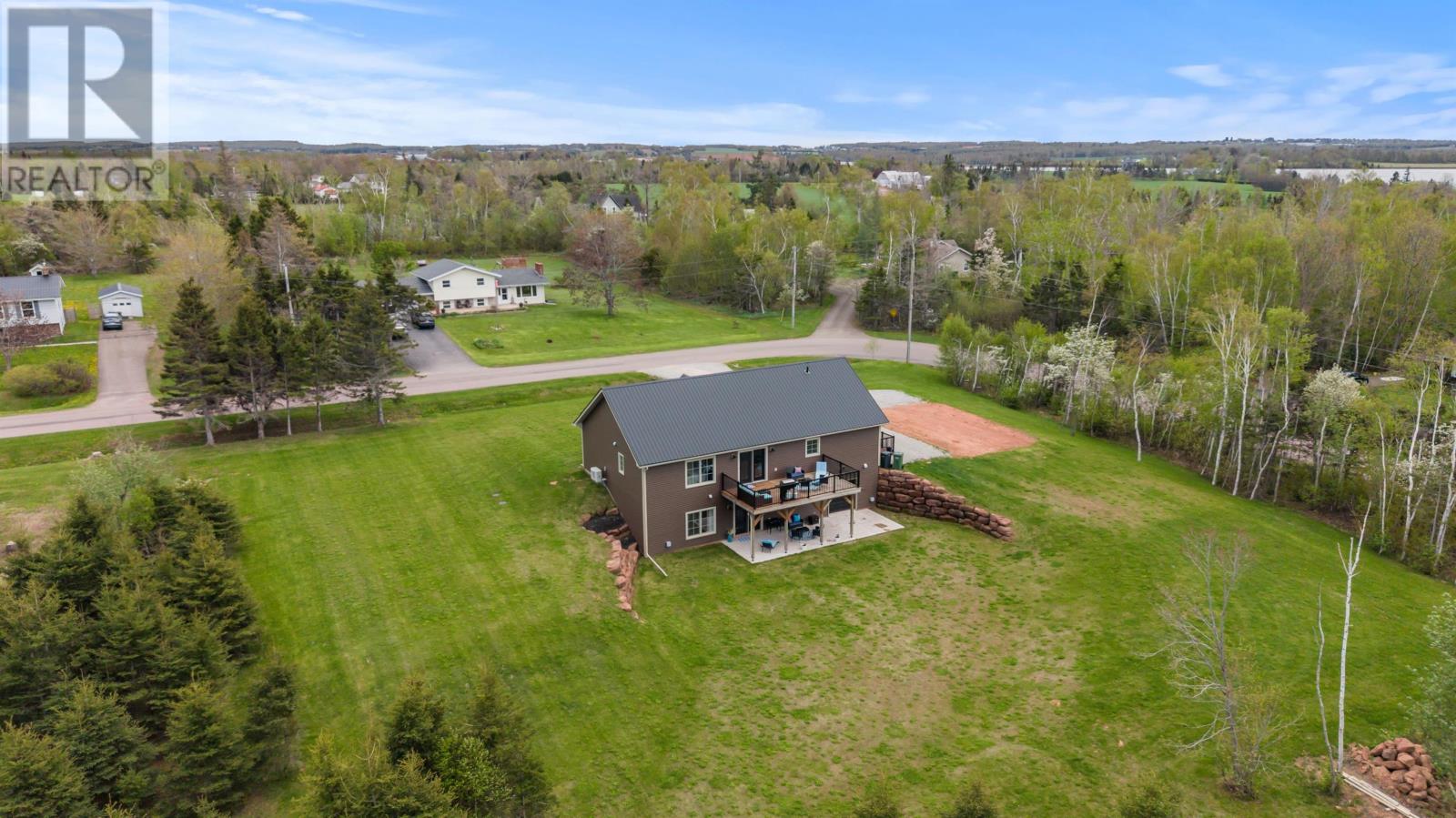 74 Richard Douglas Drive, Mermaid, Prince Edward Island  C1B 3E3 - Photo 46 - 202612059
