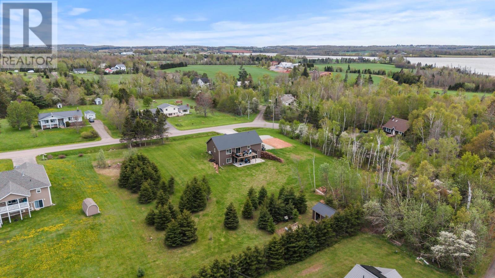 74 Richard Douglas Drive, Mermaid, Prince Edward Island  C1B 3E3 - Photo 47 - 202612059