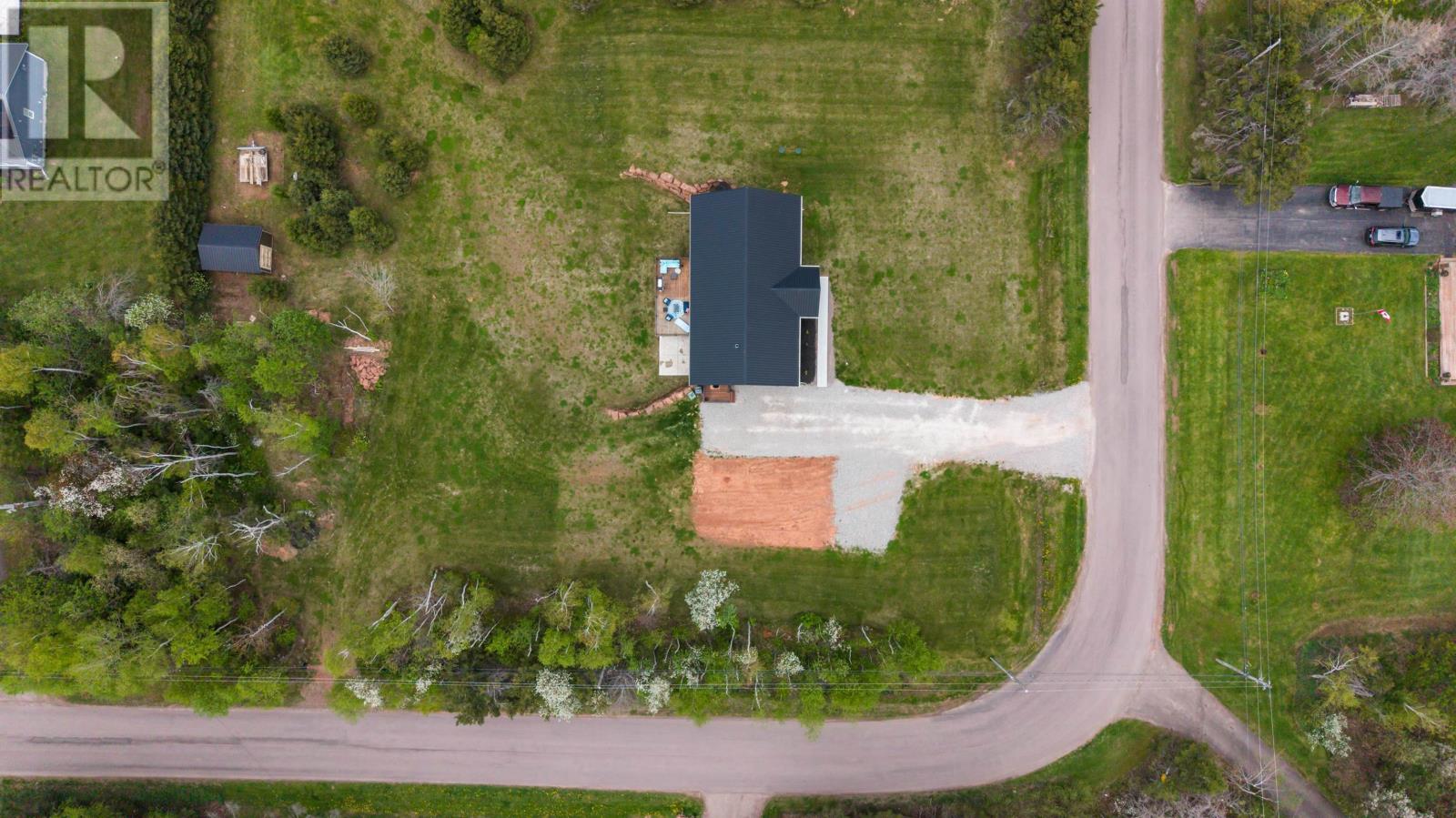74 Richard Douglas Drive, Mermaid, Prince Edward Island  C1B 3E3 - Photo 48 - 202612059