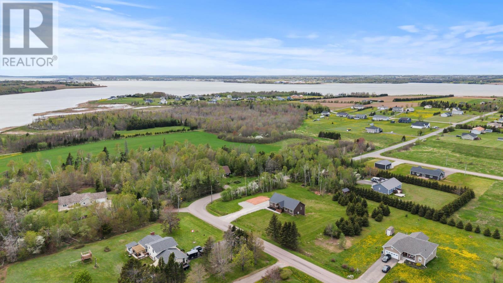 74 Richard Douglas Drive, Mermaid, Prince Edward Island  C1B 3E3 - Photo 49 - 202612059
