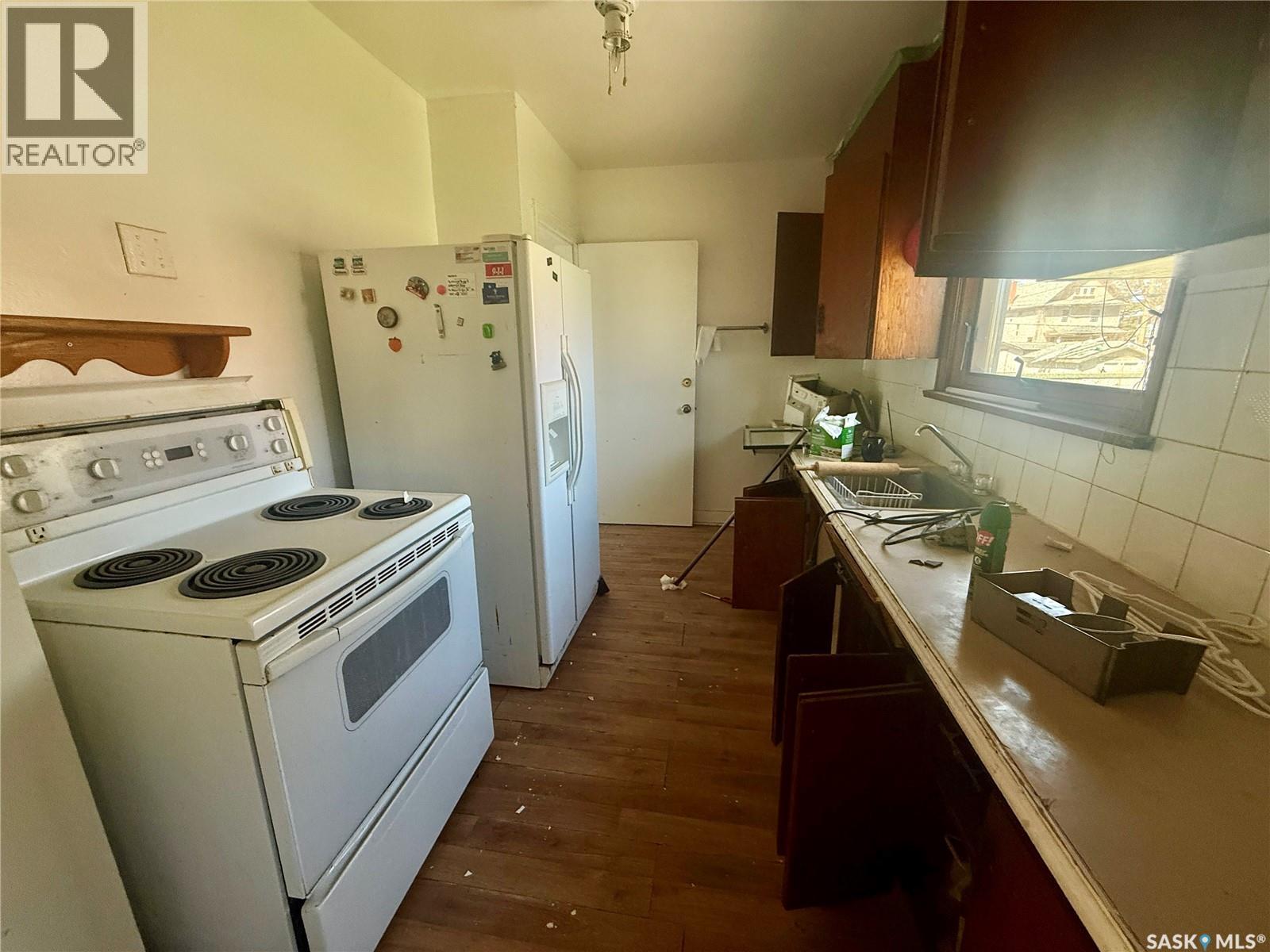 255 Broadway Street W, Yorkton, Saskatchewan  S3N 0N4 - Photo 11 - SK036860