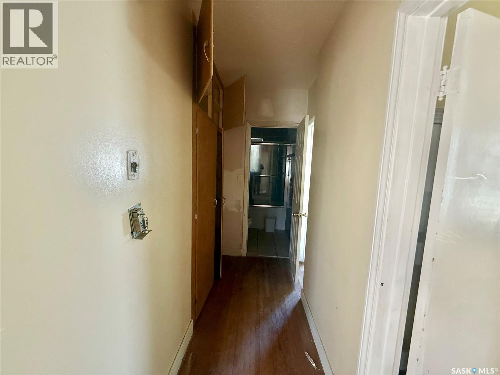 255 Broadway Street W, Yorkton, Saskatchewan  S3N 0N4 - Photo 12 - SK036860