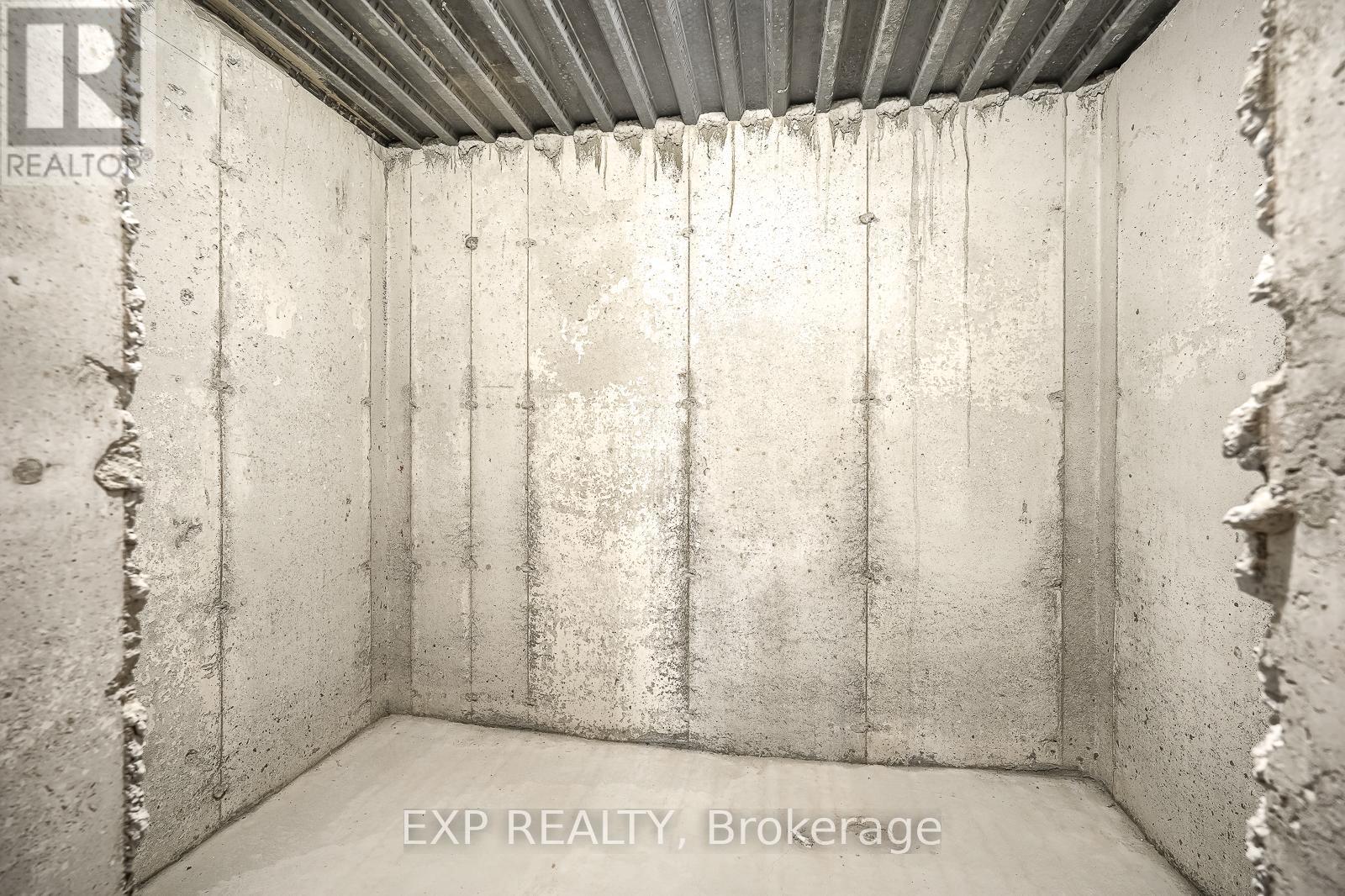 1020 Matthew Murray Crescent, Oshawa, Ontario  L1K 3G5 - Photo 38 - E13168864