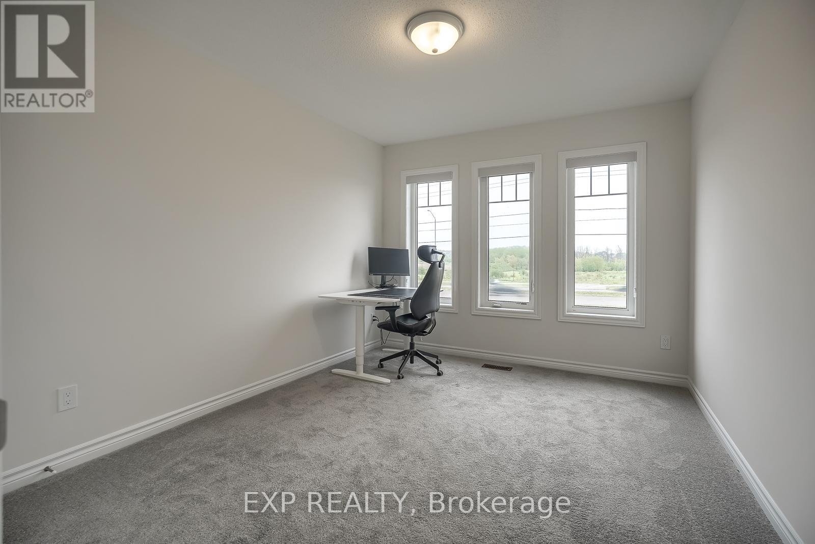 1020 Matthew Murray Crescent, Oshawa, Ontario  L1K 3G5 - Photo 28 - E13168864