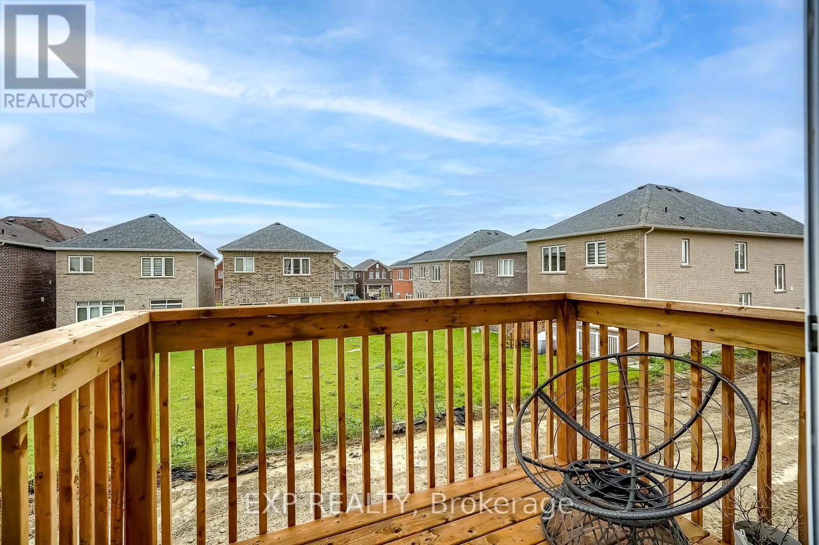 1020 Matthew Murray Crescent, Oshawa, Ontario  L1K 3G5 - Photo 17 - E13168864