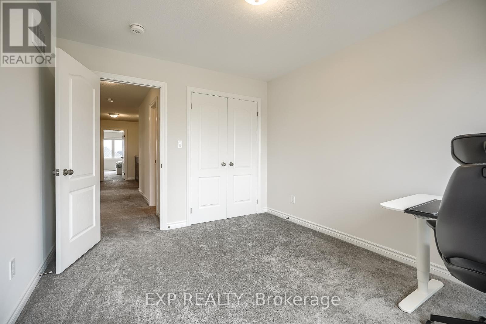 1020 Matthew Murray Crescent, Oshawa, Ontario  L1K 3G5 - Photo 29 - E13168864