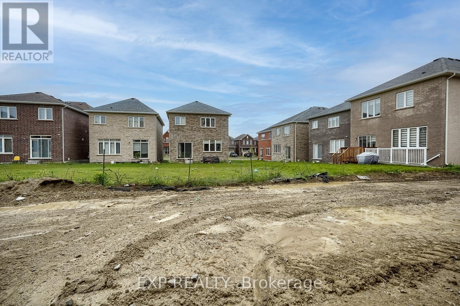 1020 Matthew Murray Crescent, Oshawa, Ontario  L1K 3G5 - Photo 39 - E13168864