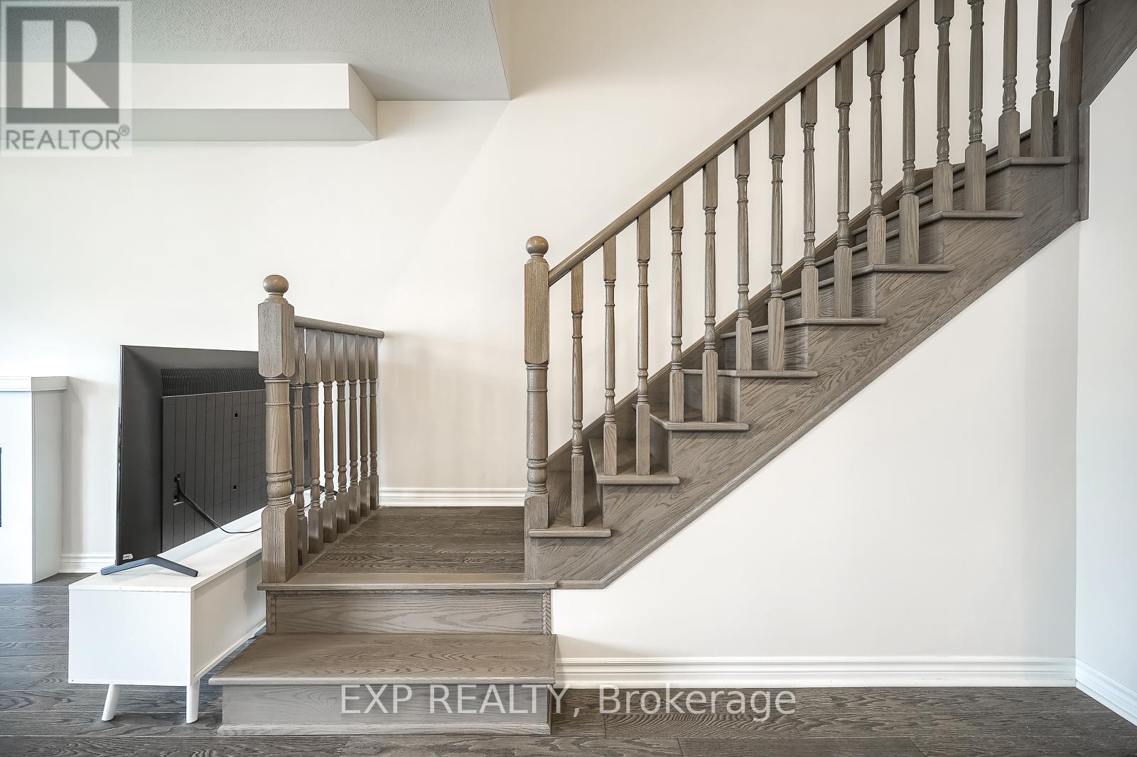 1020 Matthew Murray Crescent, Oshawa, Ontario  L1K 3G5 - Photo 19 - E13168864
