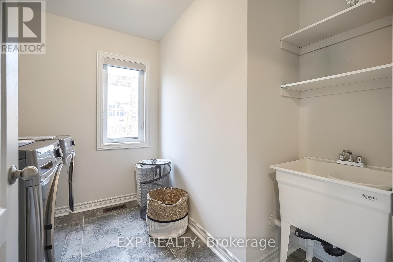 1020 Matthew Murray Crescent, Oshawa, Ontario  L1K 3G5 - Photo 33 - E13168864