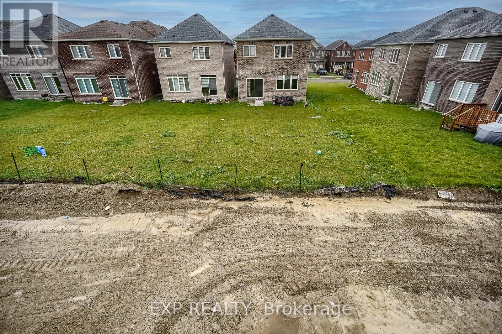 1020 Matthew Murray Crescent, Oshawa, Ontario  L1K 3G5 - Photo 40 - E13168864