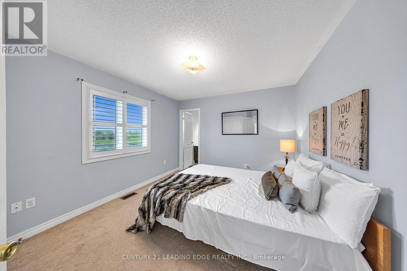 40 Ann Louise Crescent, Markham, Ontario  L3S 0A8 - Photo 25 - N13116718