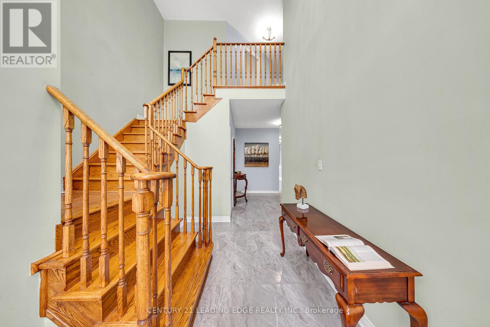 40 Ann Louise Crescent, Markham, Ontario  L3S 0A8 - Photo 5 - N13116718