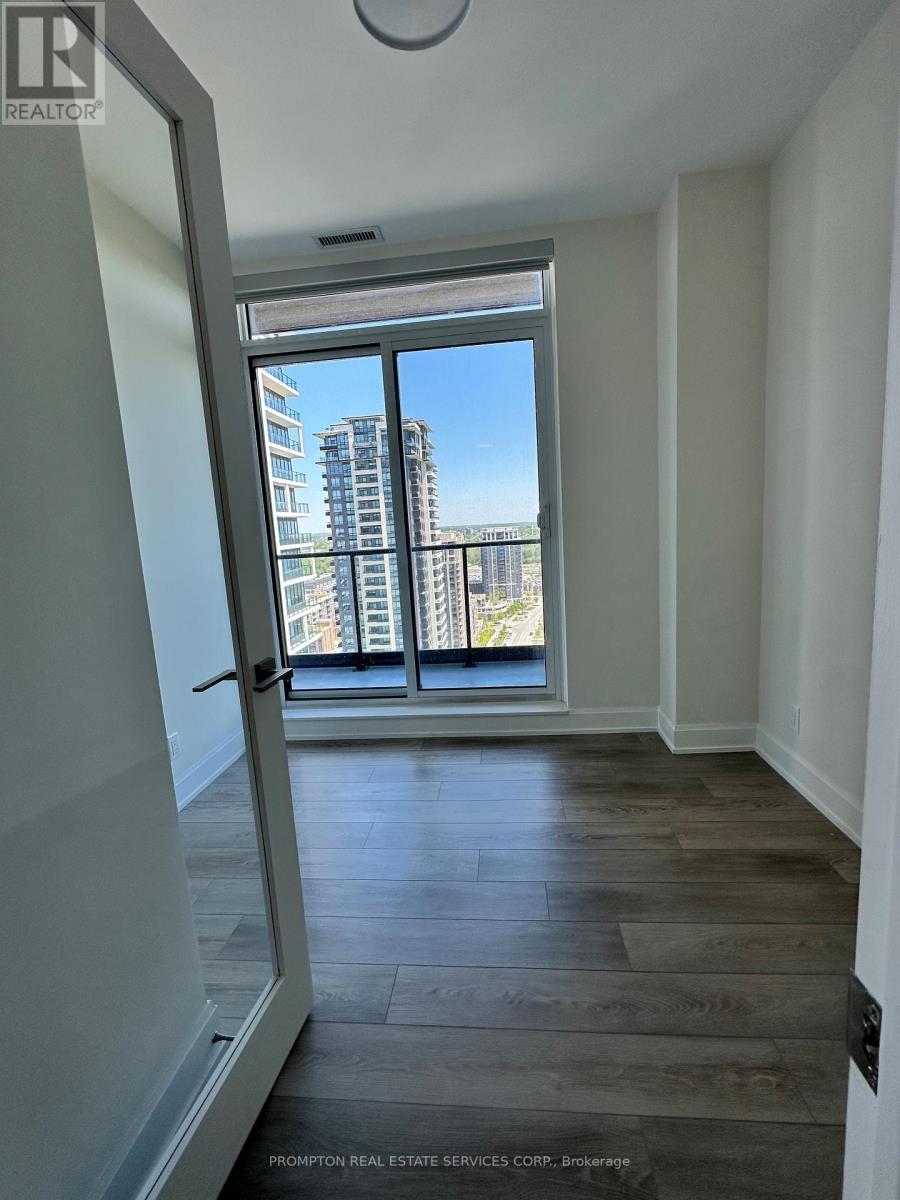 2510 - 8 Water Walk Drive, Markham, Ontario  L3R 6L4 - Photo 10 - N13168626