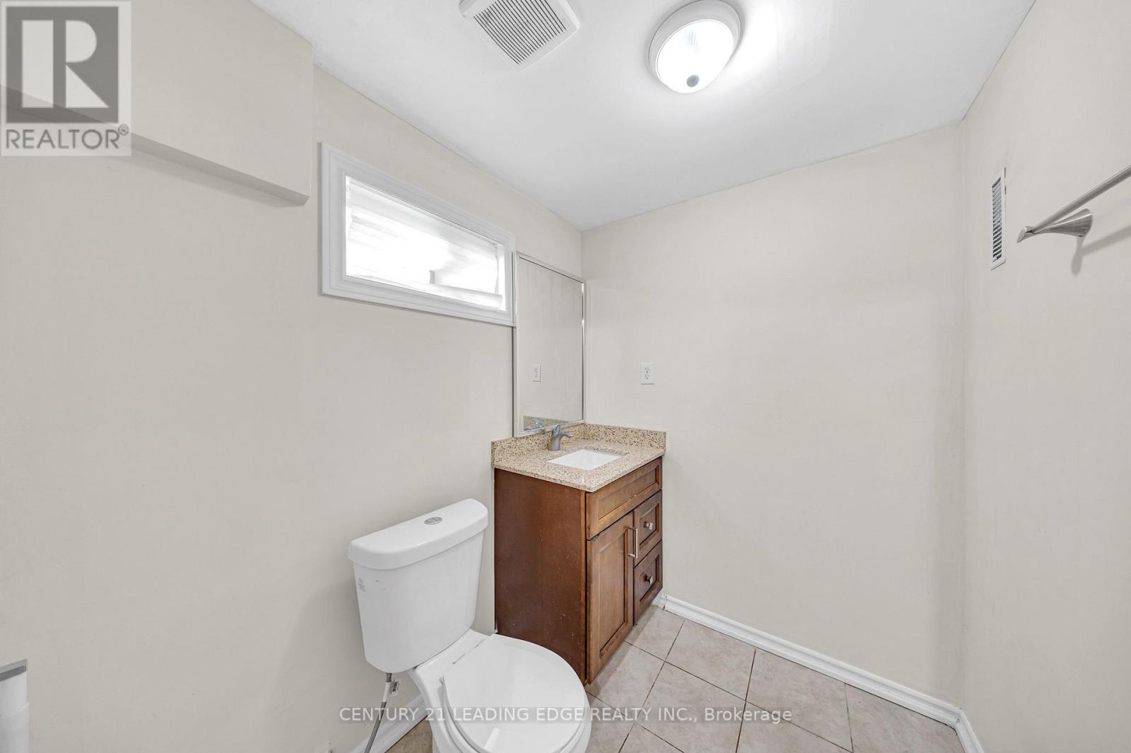 40 Ann Louise Crescent, Markham, Ontario  L3S 0A8 - Photo 38 - N13116718