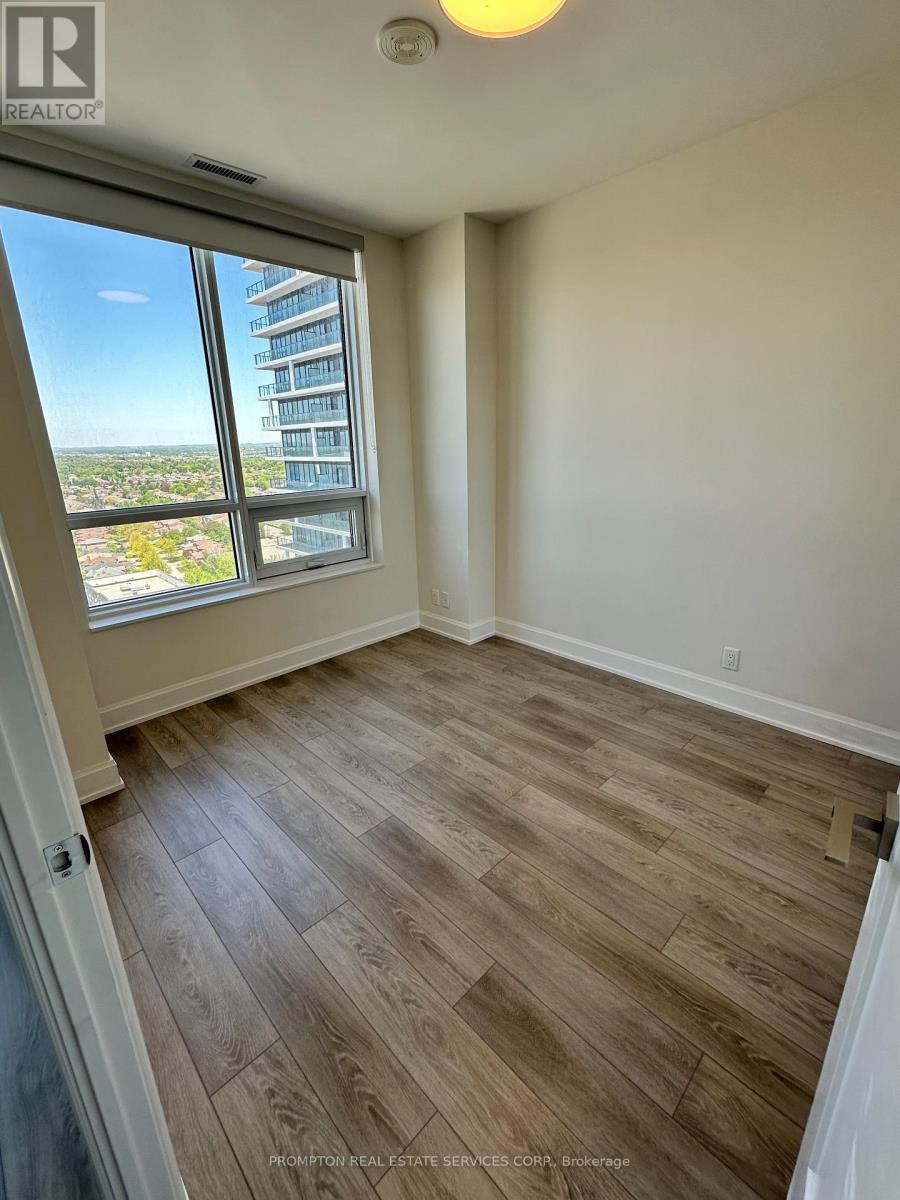2510 - 8 Water Walk Drive, Markham, Ontario  L3R 6L4 - Photo 9 - N13168626