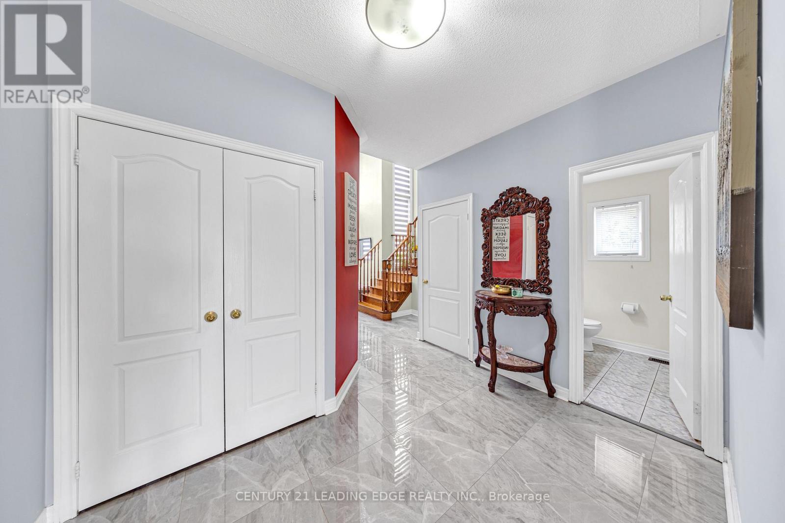 40 Ann Louise Crescent, Markham, Ontario  L3S 0A8 - Photo 7 - N13116718