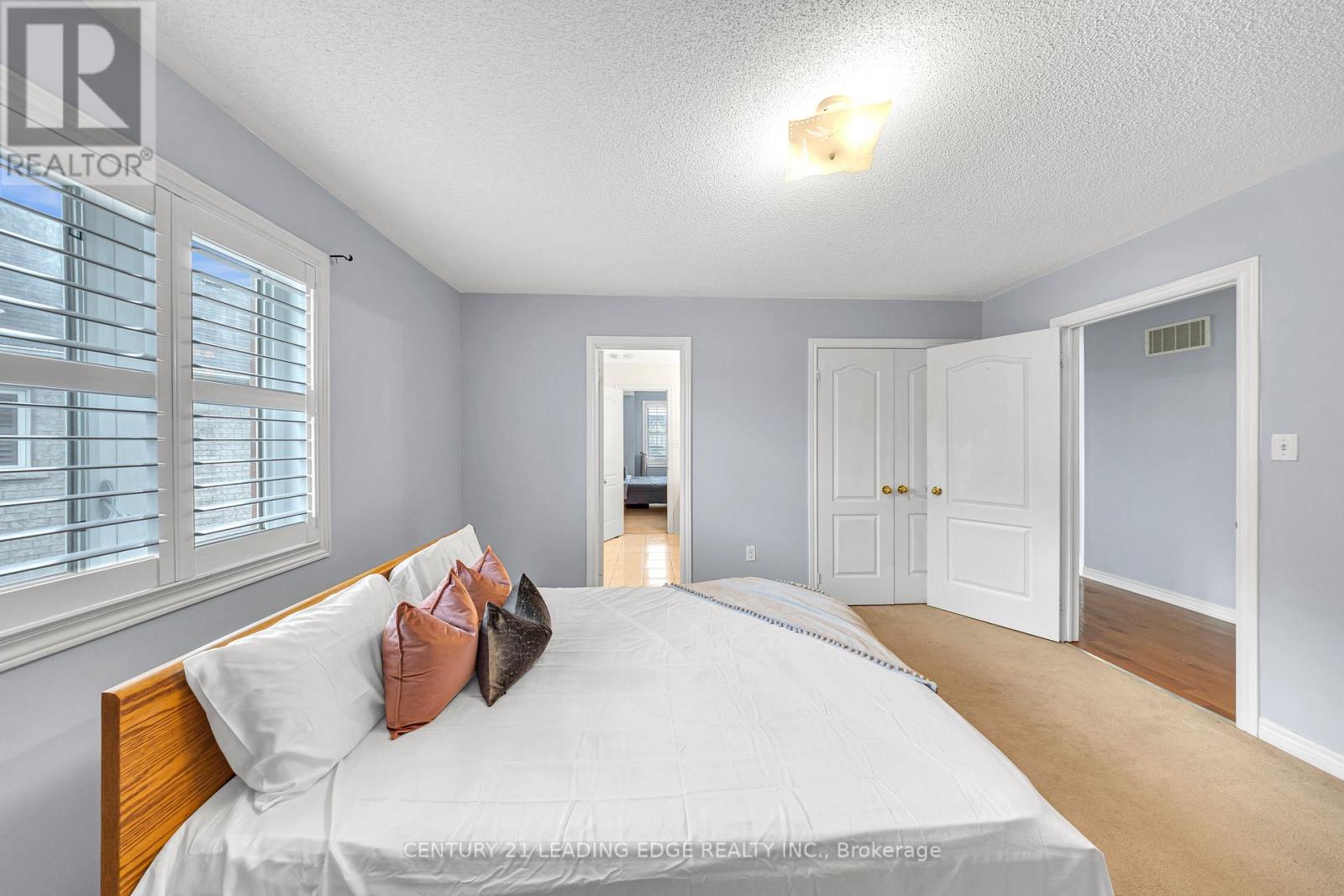 40 Ann Louise Crescent, Markham, Ontario  L3S 0A8 - Photo 31 - N13116718