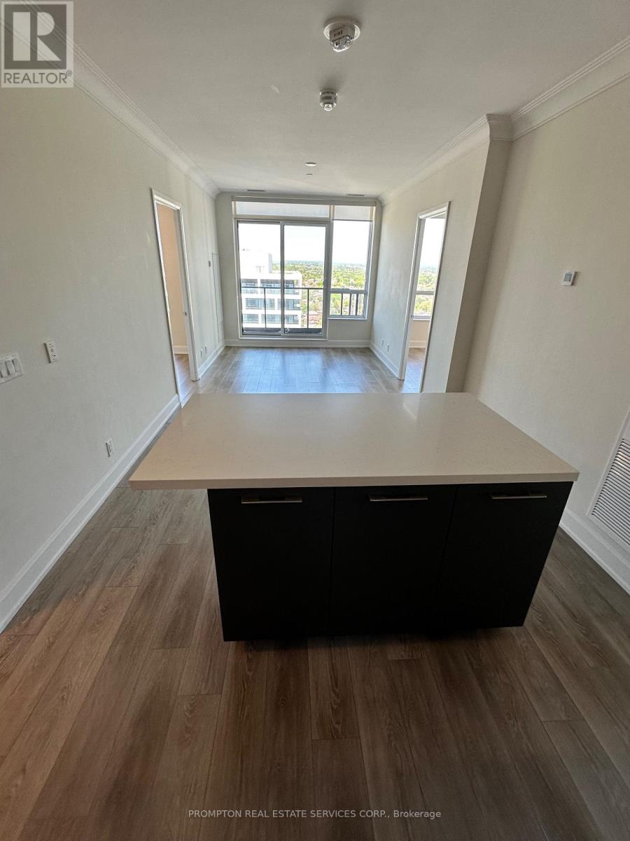 2510 - 8 Water Walk Drive, Markham, Ontario  L3R 6L4 - Photo 3 - N13168626