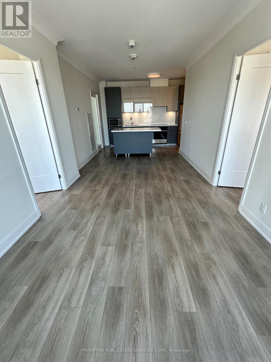 2510 - 8 Water Walk Drive, Markham, Ontario  L3R 6L4 - Photo 4 - N13168626