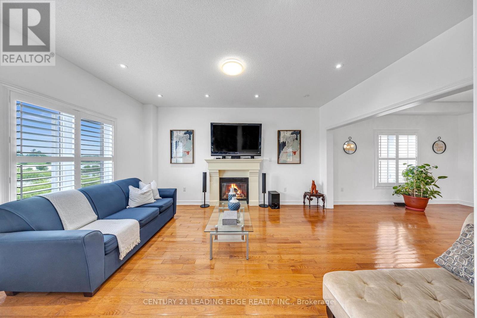 40 Ann Louise Crescent, Markham, Ontario  L3S 0A8 - Photo 14 - N13116718