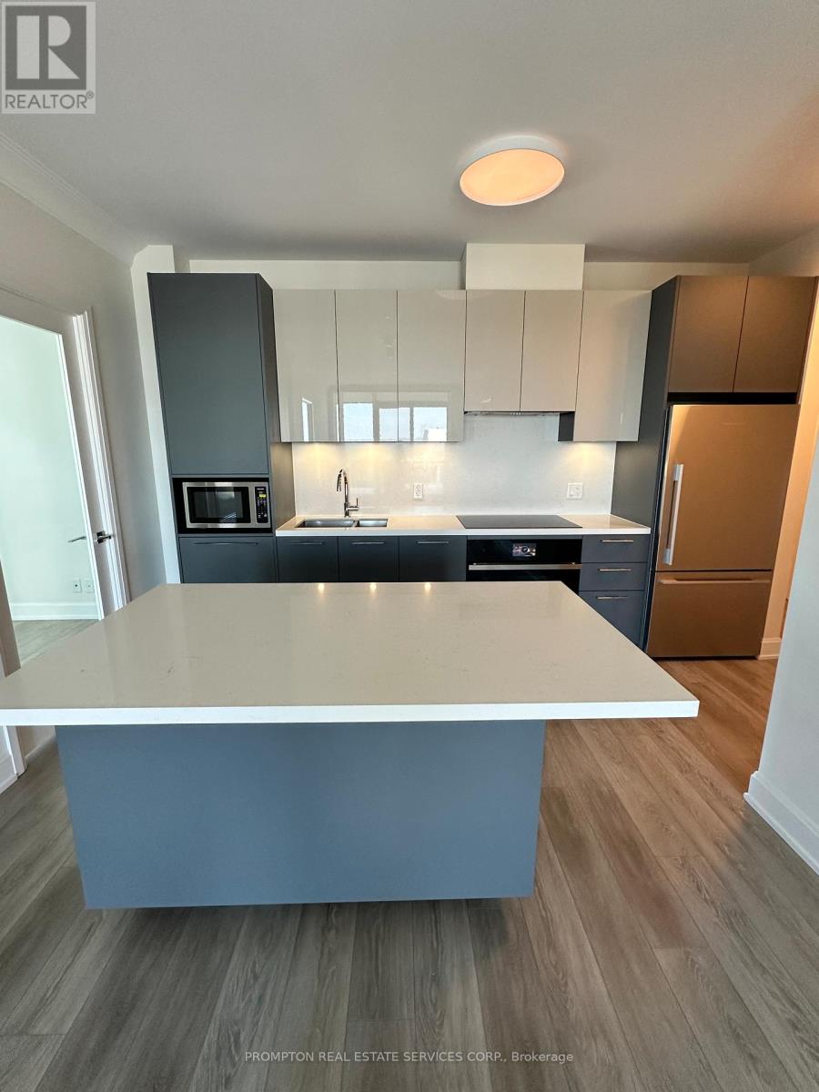 2510 - 8 Water Walk Drive, Markham, Ontario  L3R 6L4 - Photo 5 - N13168626
