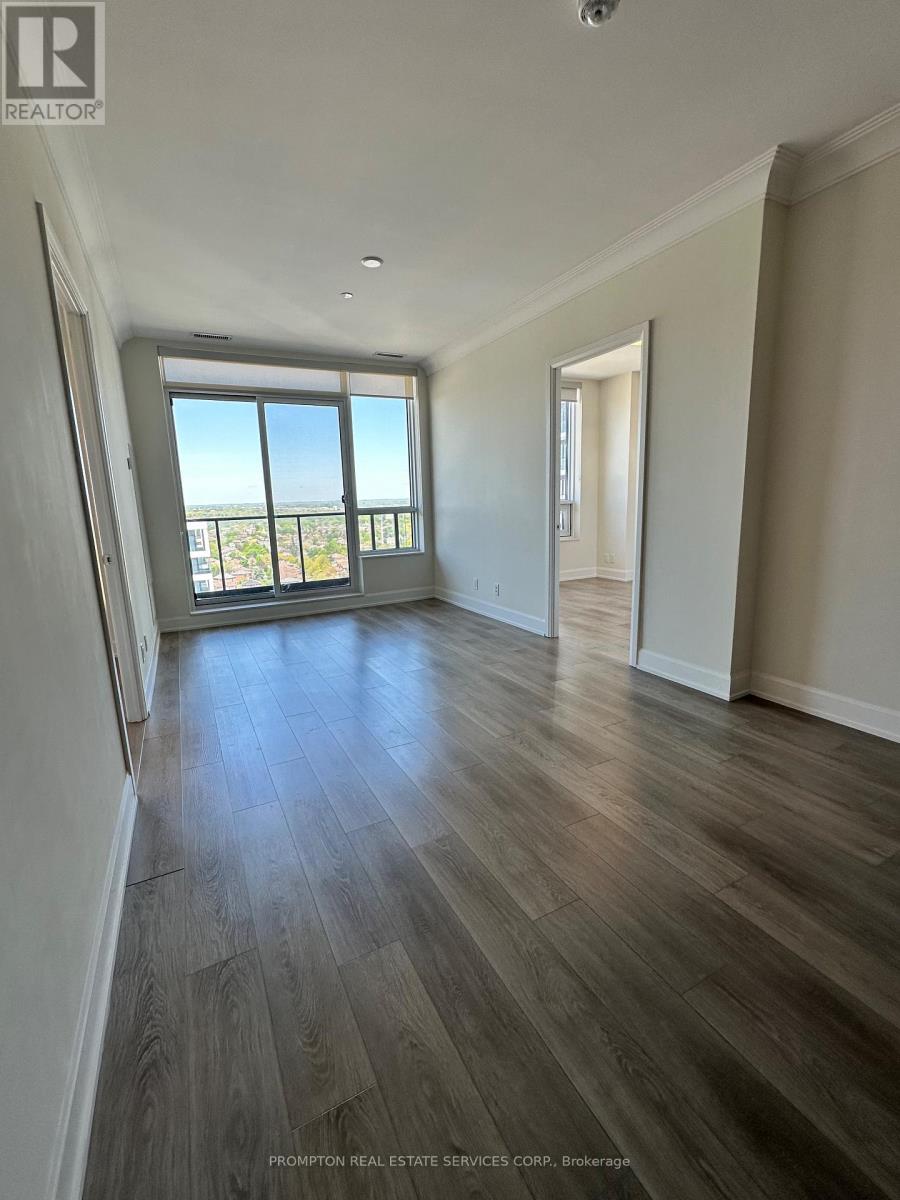2510 - 8 Water Walk Drive, Markham, Ontario  L3R 6L4 - Photo 6 - N13168626