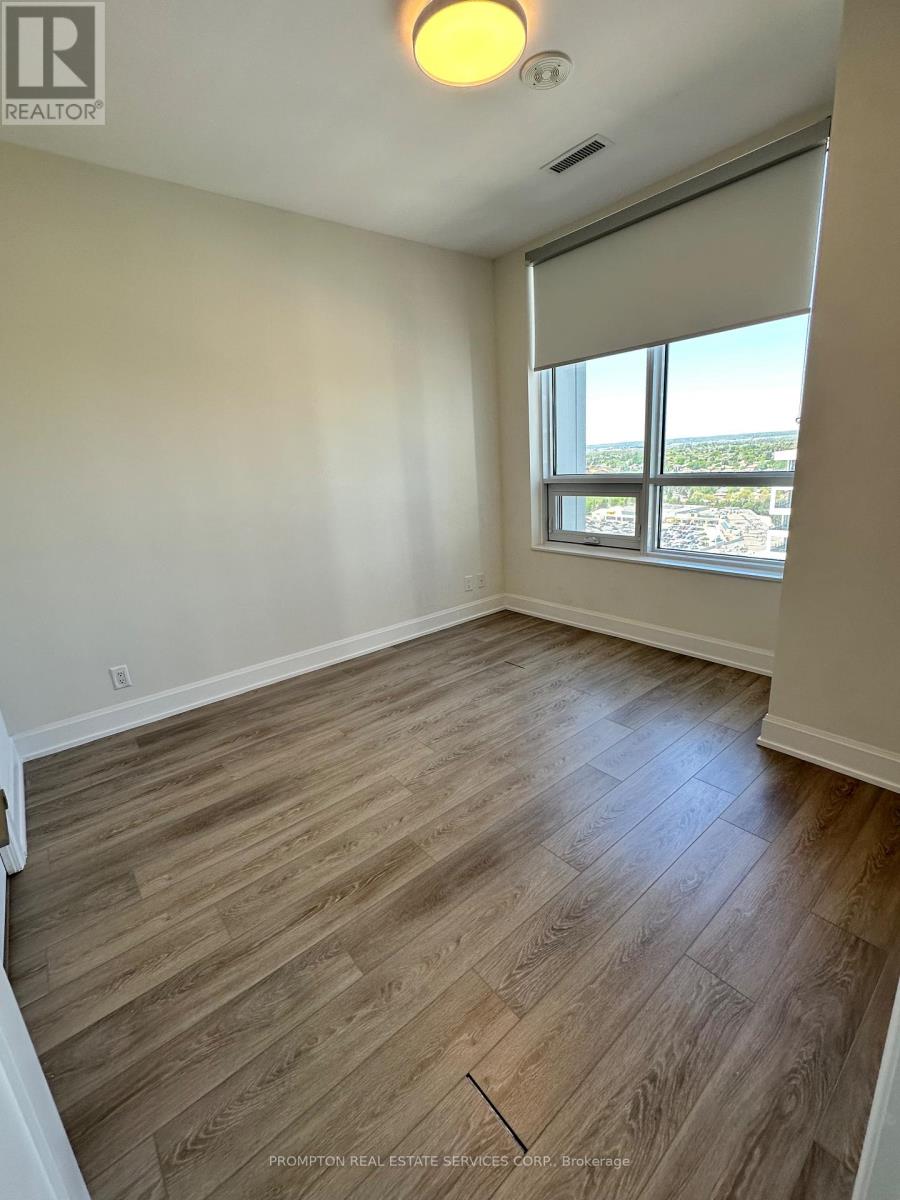 2510 - 8 Water Walk Drive, Markham, Ontario  L3R 6L4 - Photo 7 - N13168626