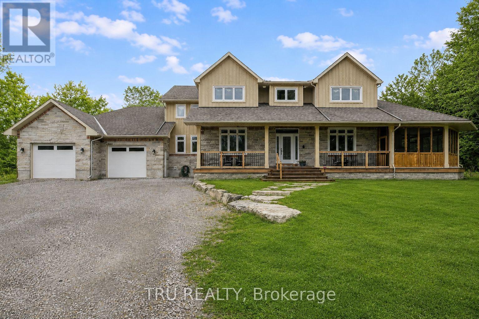 2465 MARCHURST ROAD, Ottawa, Ontario