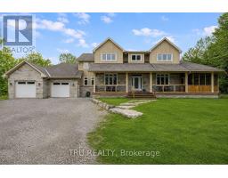 2465 MARCHURST ROAD, Ottawa, Ontario