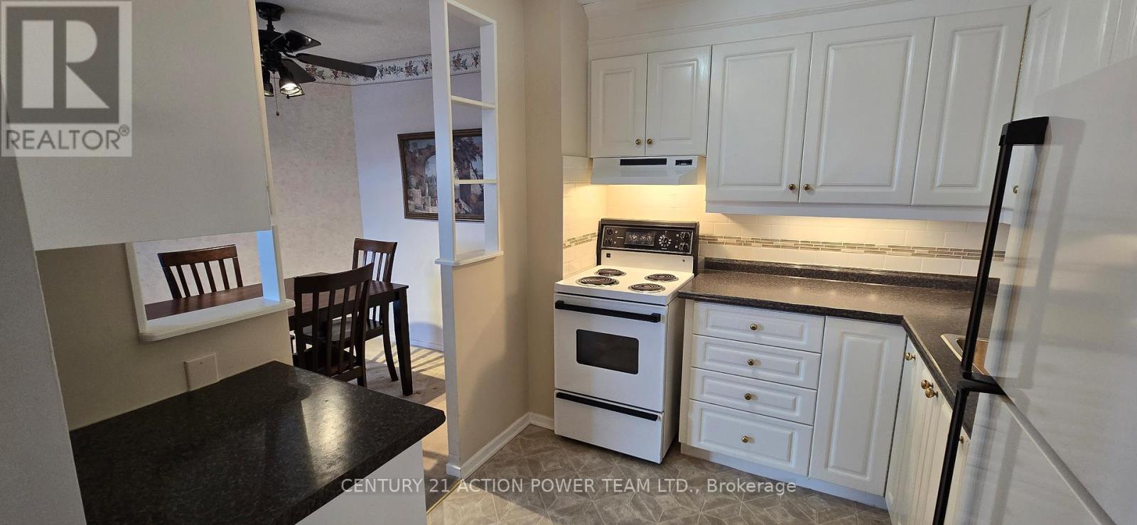 1106 - 915 Elmsmere Road, Ottawa, Ontario  K1J 8H8 - Photo 10 - X13168922