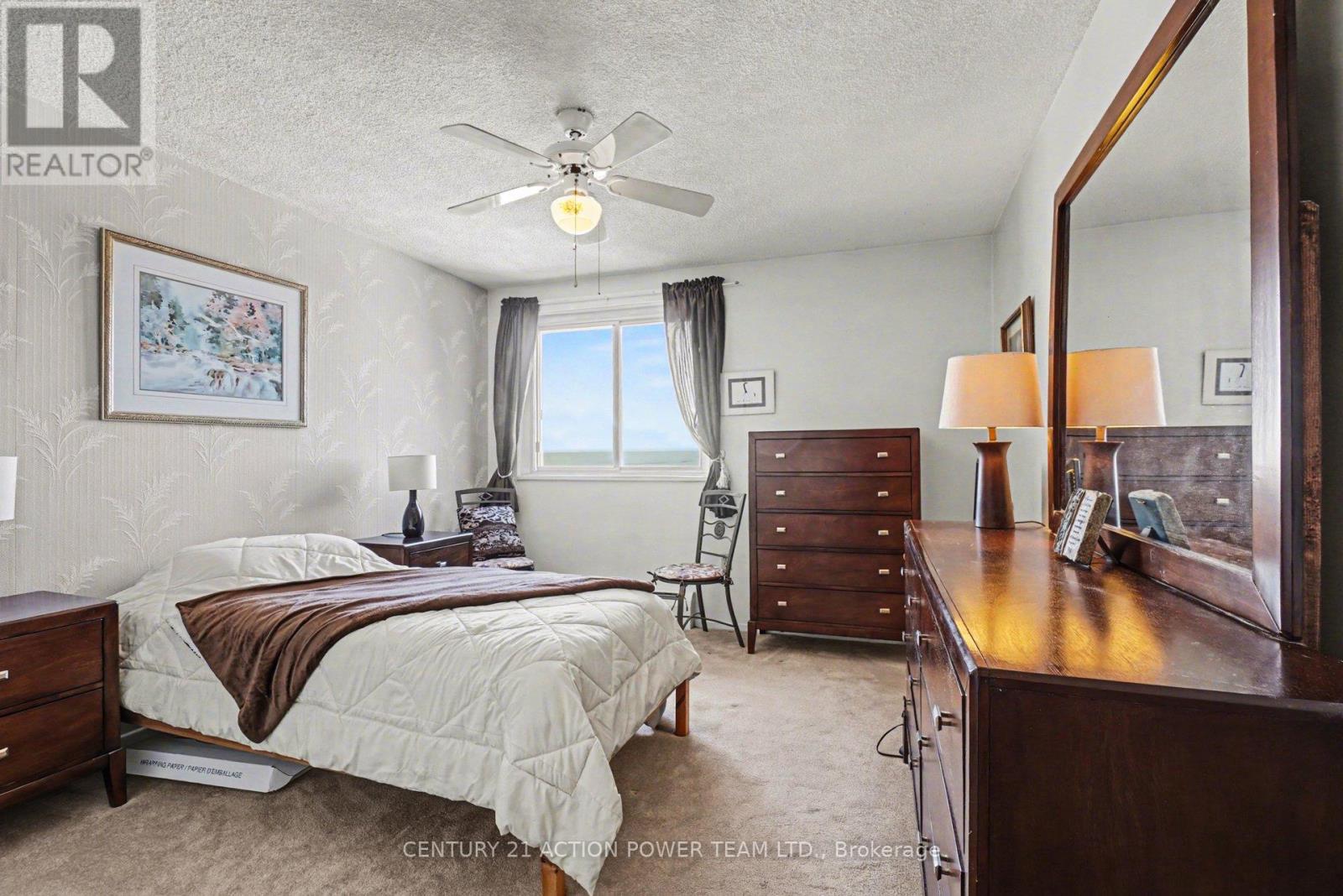 1106 - 915 Elmsmere Road, Ottawa, Ontario  K1J 8H8 - Photo 17 - X13168922
