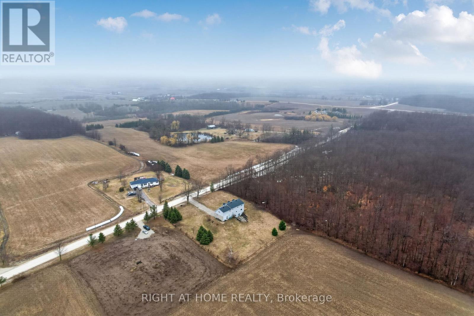 6435 12/13 Stayner Side Road, Clearview, Ontario  L0M 1N0 - Photo 46 - S12998080