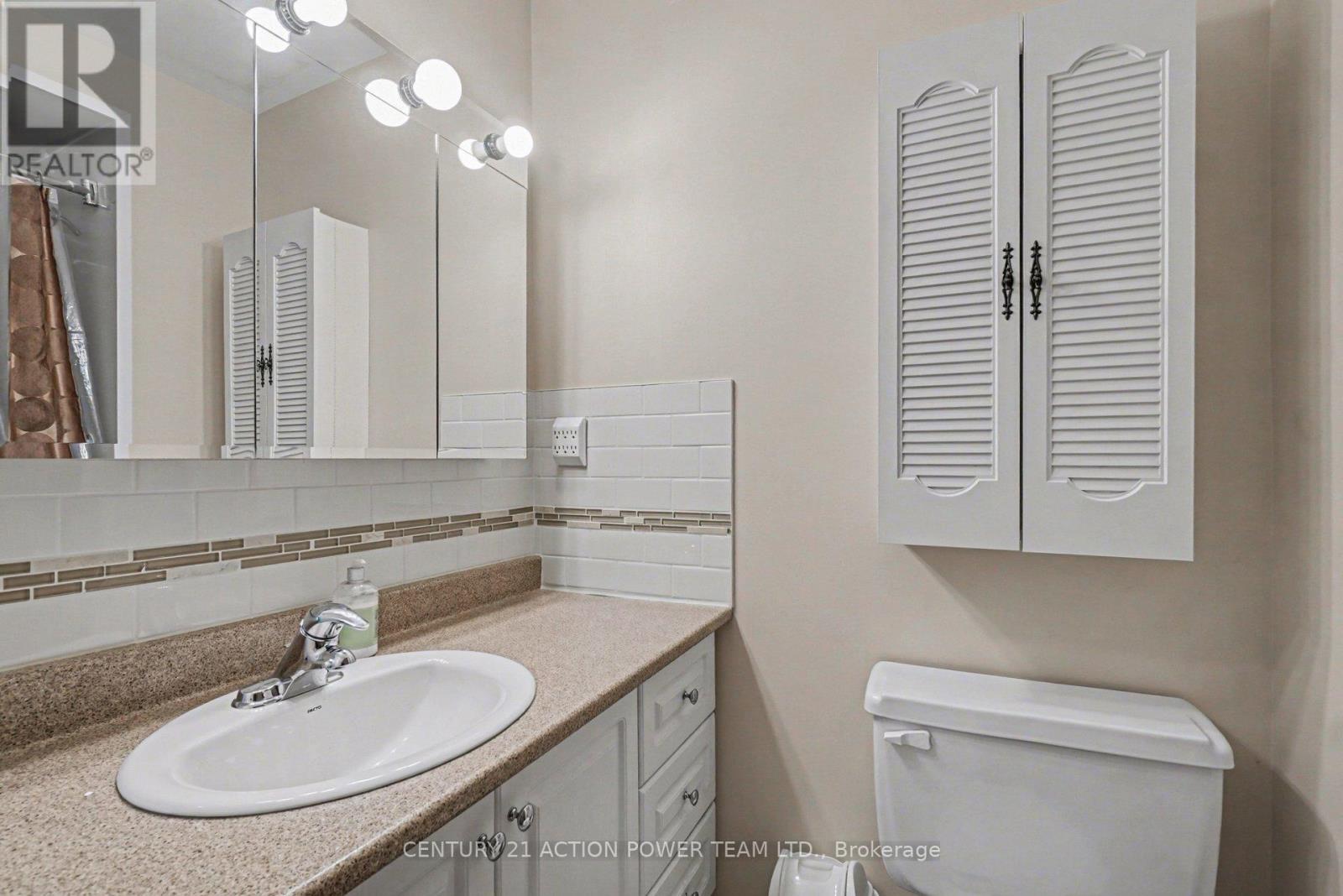 1106 - 915 Elmsmere Road, Ottawa, Ontario  K1J 8H8 - Photo 20 - X13168922