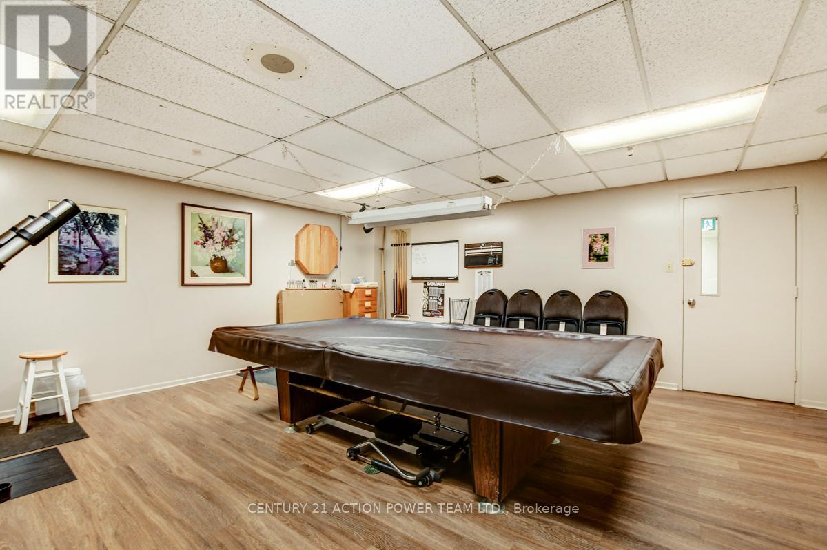 1106 - 915 Elmsmere Road, Ottawa, Ontario  K1J 8H8 - Photo 30 - X13168922