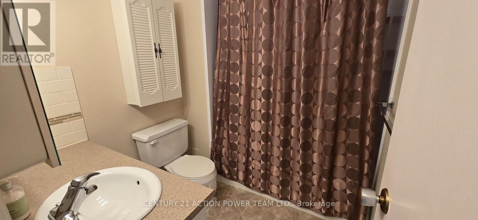 1106 - 915 Elmsmere Road, Ottawa, Ontario  K1J 8H8 - Photo 21 - X13168922