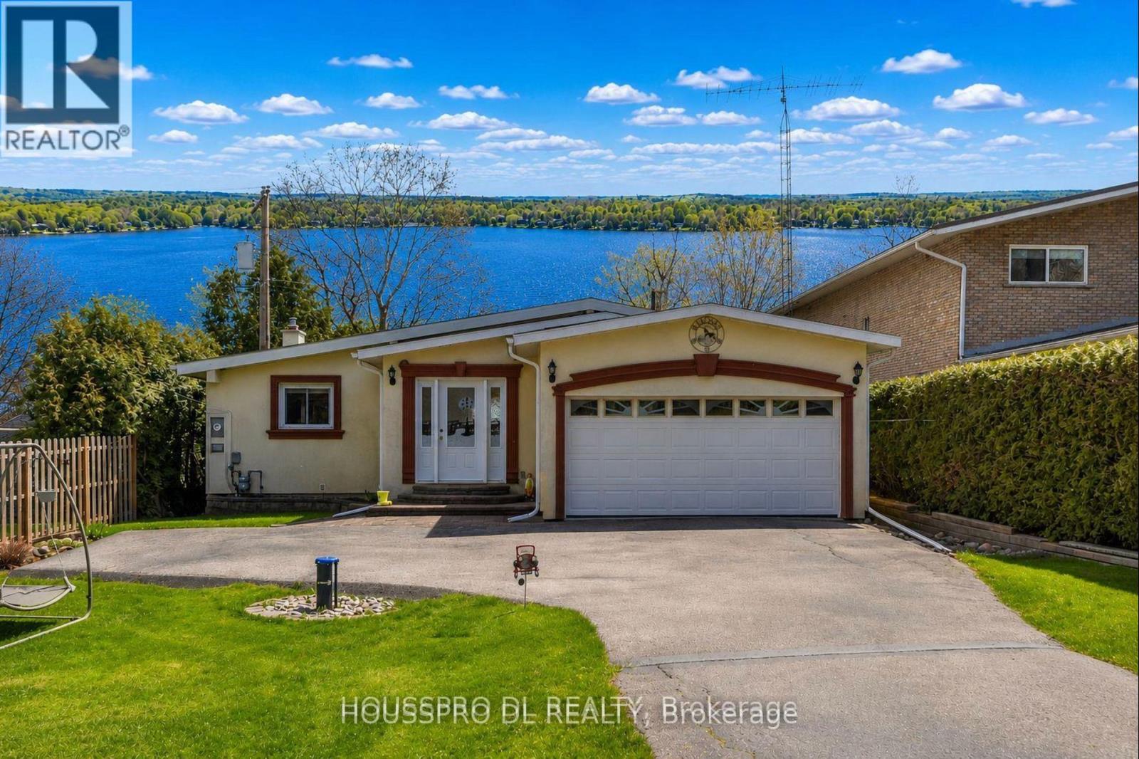 2683 LAKESHORE ROAD E, Oro-Medonte, Ontario