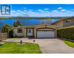 2683 LAKESHORE ROAD E, Oro-Medonte, Ontario