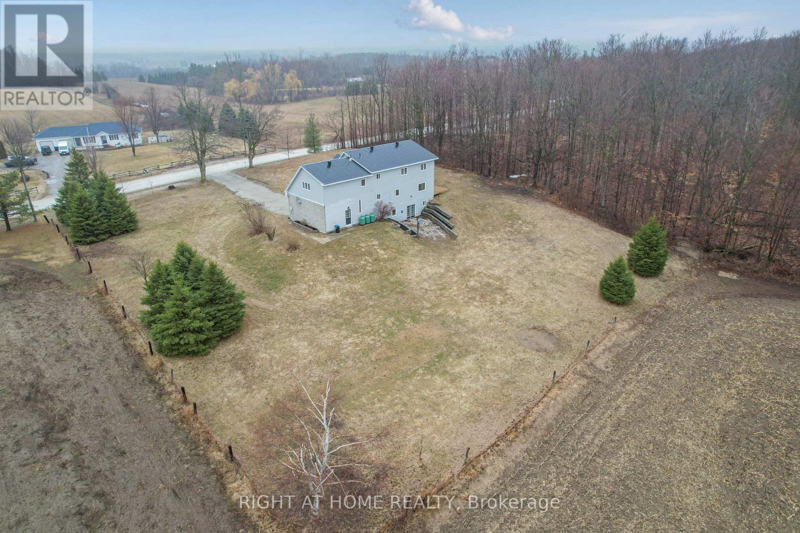 6435 12/13 Stayner Side Road, Clearview, Ontario  L0M 1N0 - Photo 45 - S12998080