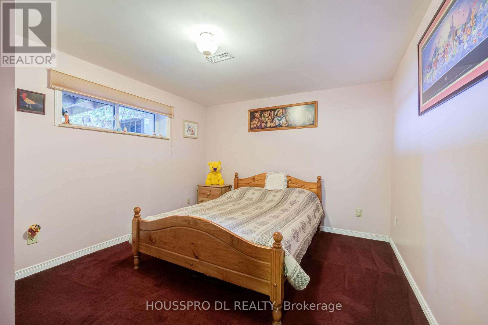 2683 Lakeshore Road E, Oro-Medonte, Ontario  L0L 1T0 - Photo 39 - S13137936