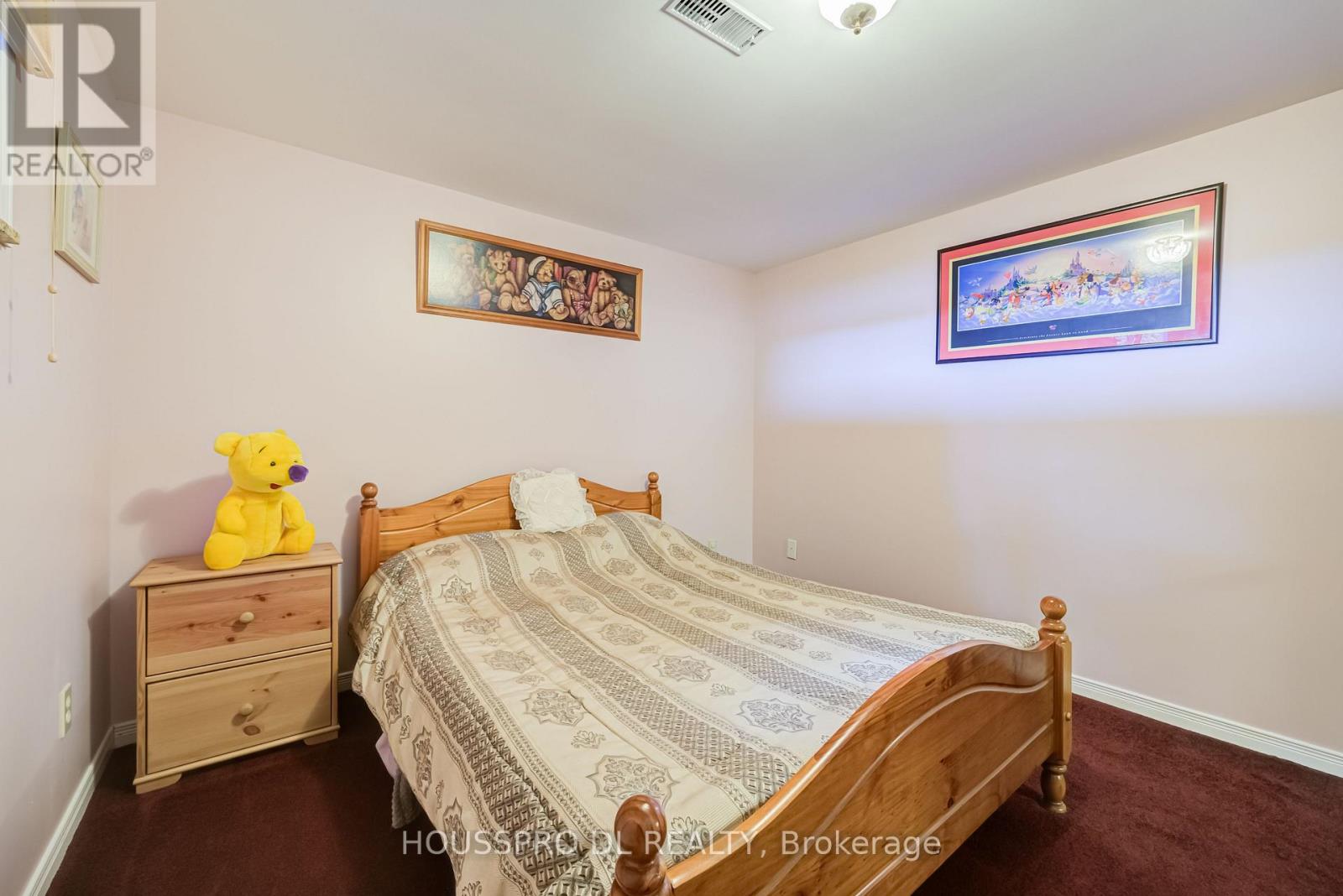 2683 Lakeshore Road E, Oro-Medonte, Ontario  L0L 1T0 - Photo 40 - S13137936