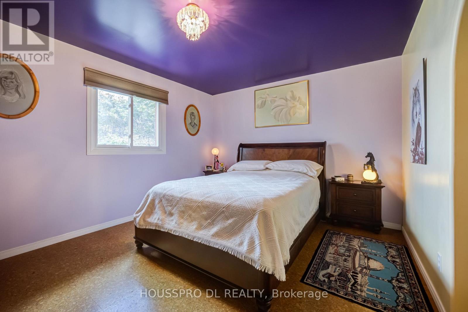 2683 Lakeshore Road E, Oro-Medonte, Ontario  L0L 1T0 - Photo 24 - S13137936