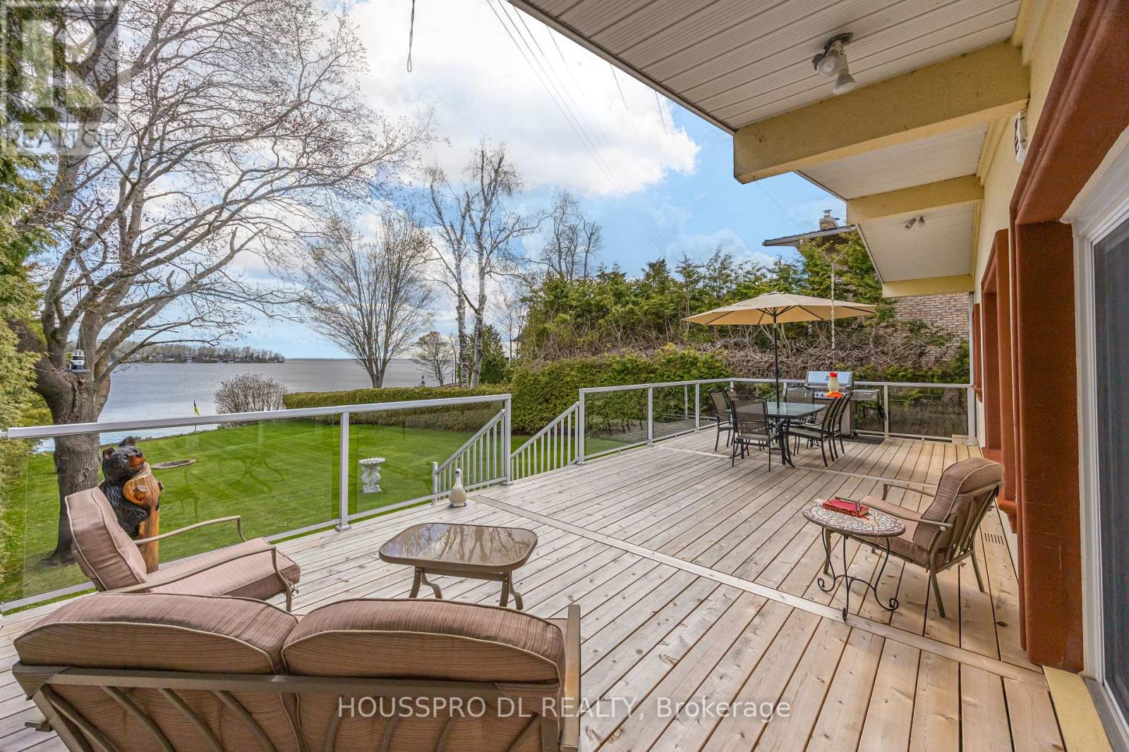 2683 Lakeshore Road E, Oro-Medonte, Ontario  L0L 1T0 - Photo 42 - S13137936