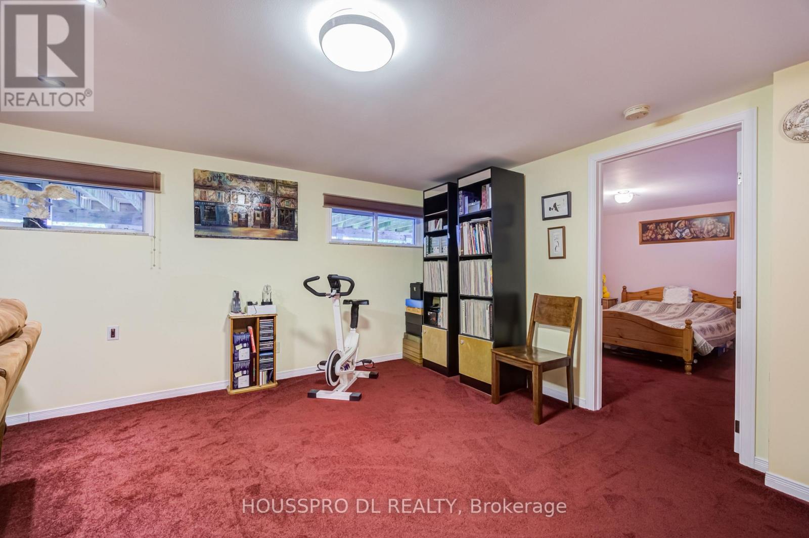2683 Lakeshore Road E, Oro-Medonte, Ontario  L0L 1T0 - Photo 30 - S13137936
