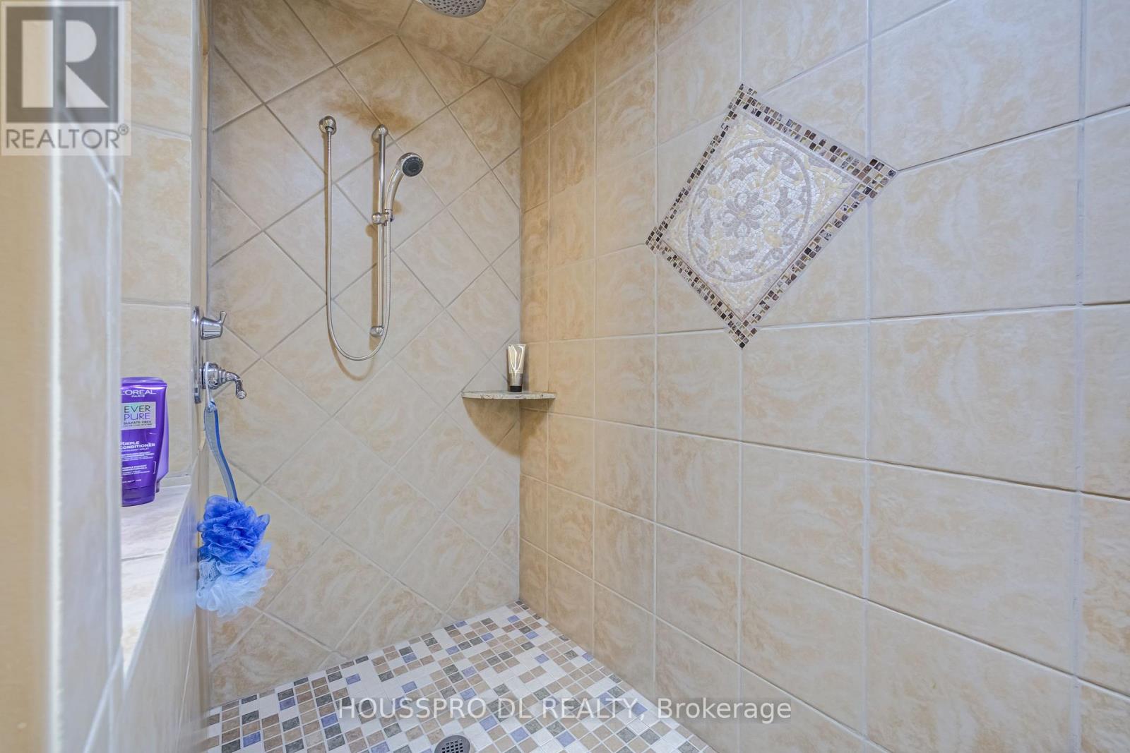 2683 Lakeshore Road E, Oro-Medonte, Ontario  L0L 1T0 - Photo 29 - S13137936