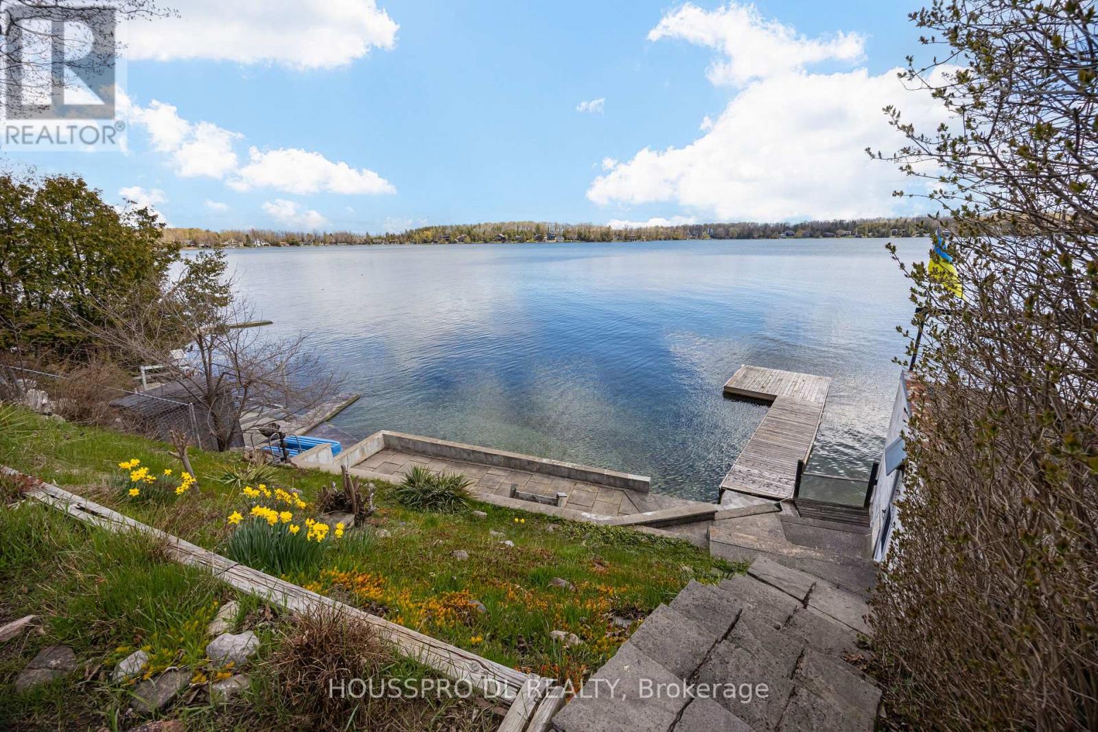 2683 Lakeshore Road E, Oro-Medonte, Ontario  L0L 1T0 - Photo 50 - S13137936