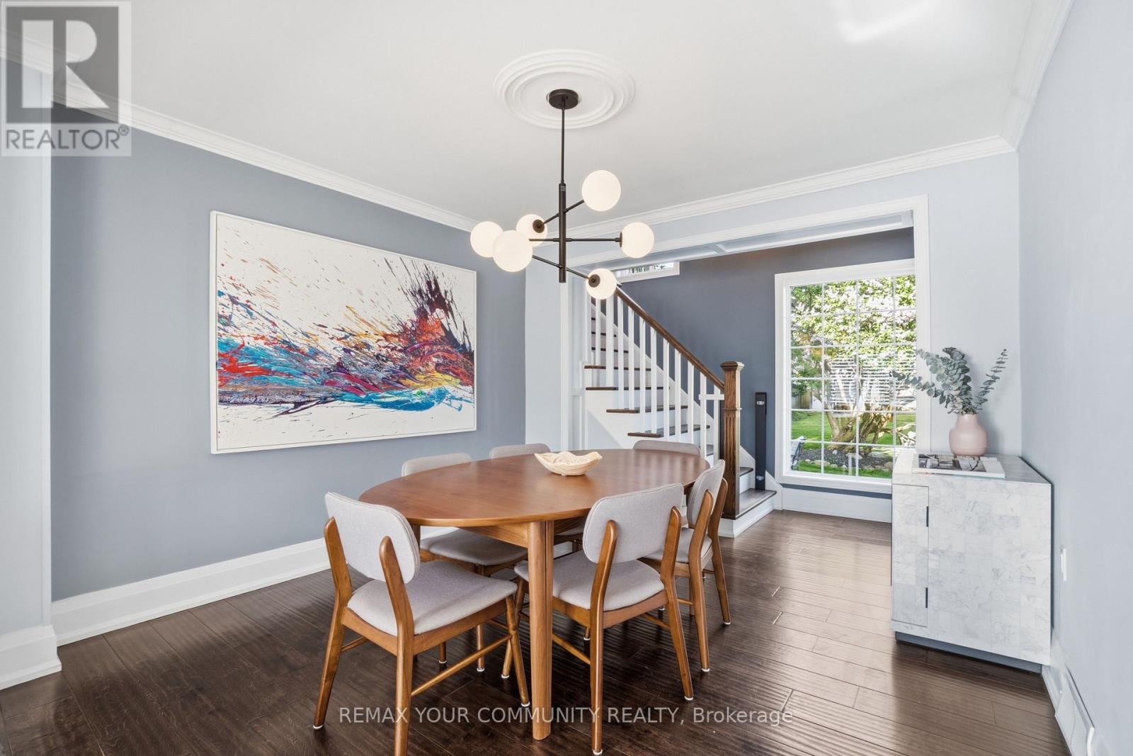 1445 Islington Avenue, Toronto, Ontario  M9A 3K8 - Photo 14 - W13170068