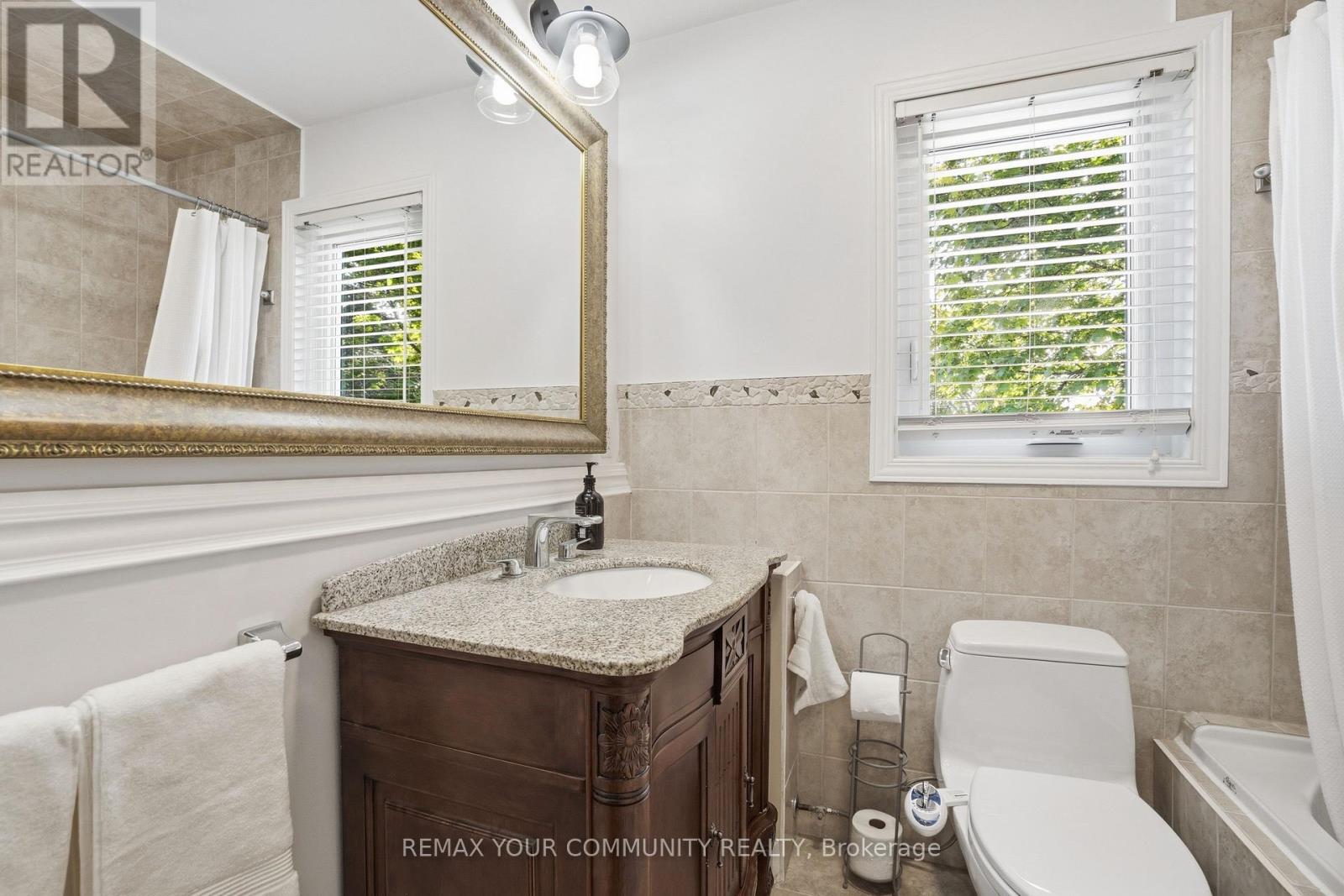 1445 Islington Avenue, Toronto, Ontario  M9A 3K8 - Photo 21 - W13170068