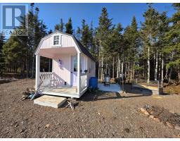 45 Cobequid Court, Colchester, Nova Scotia