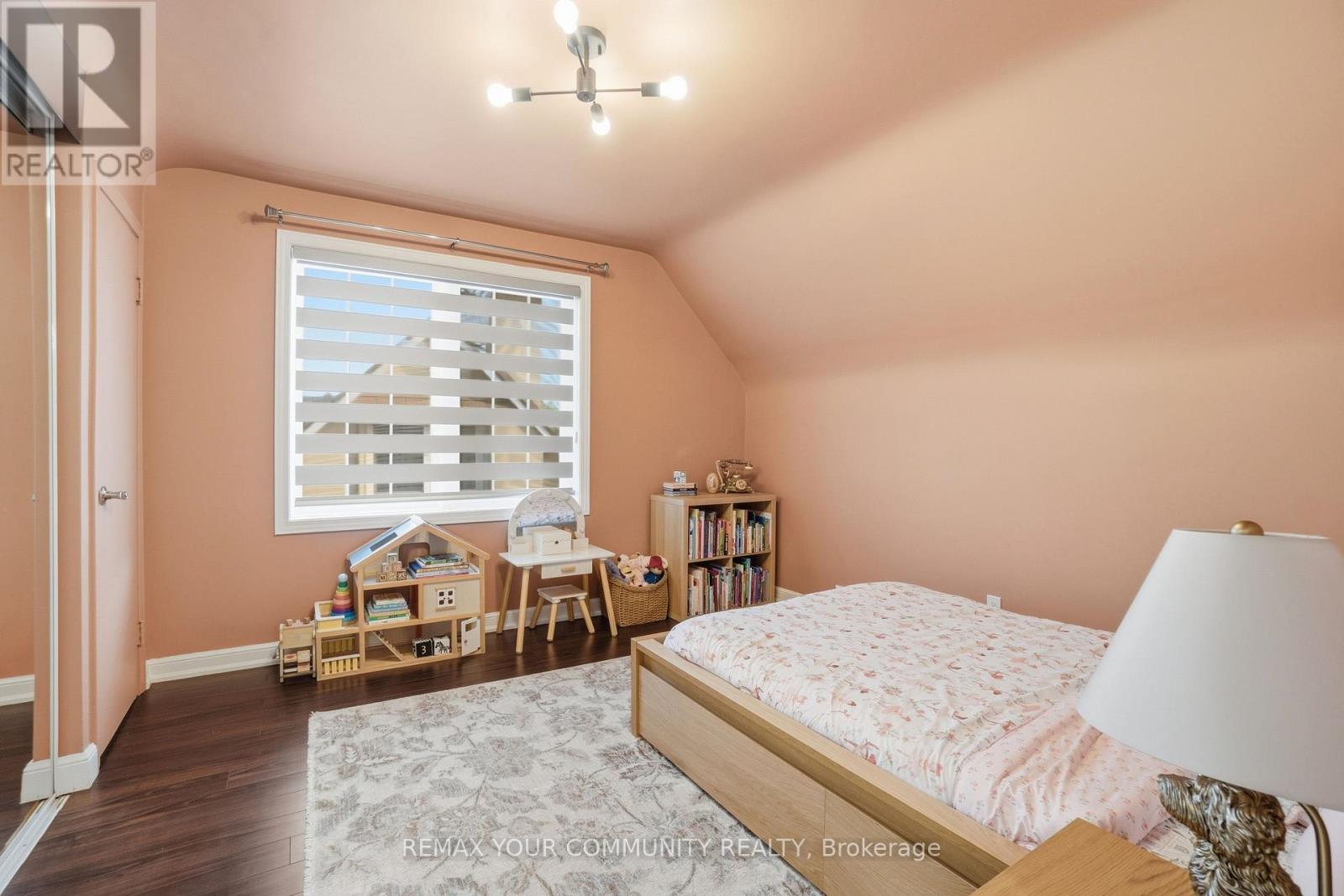 1445 Islington Avenue, Toronto, Ontario  M9A 3K8 - Photo 24 - W13170068