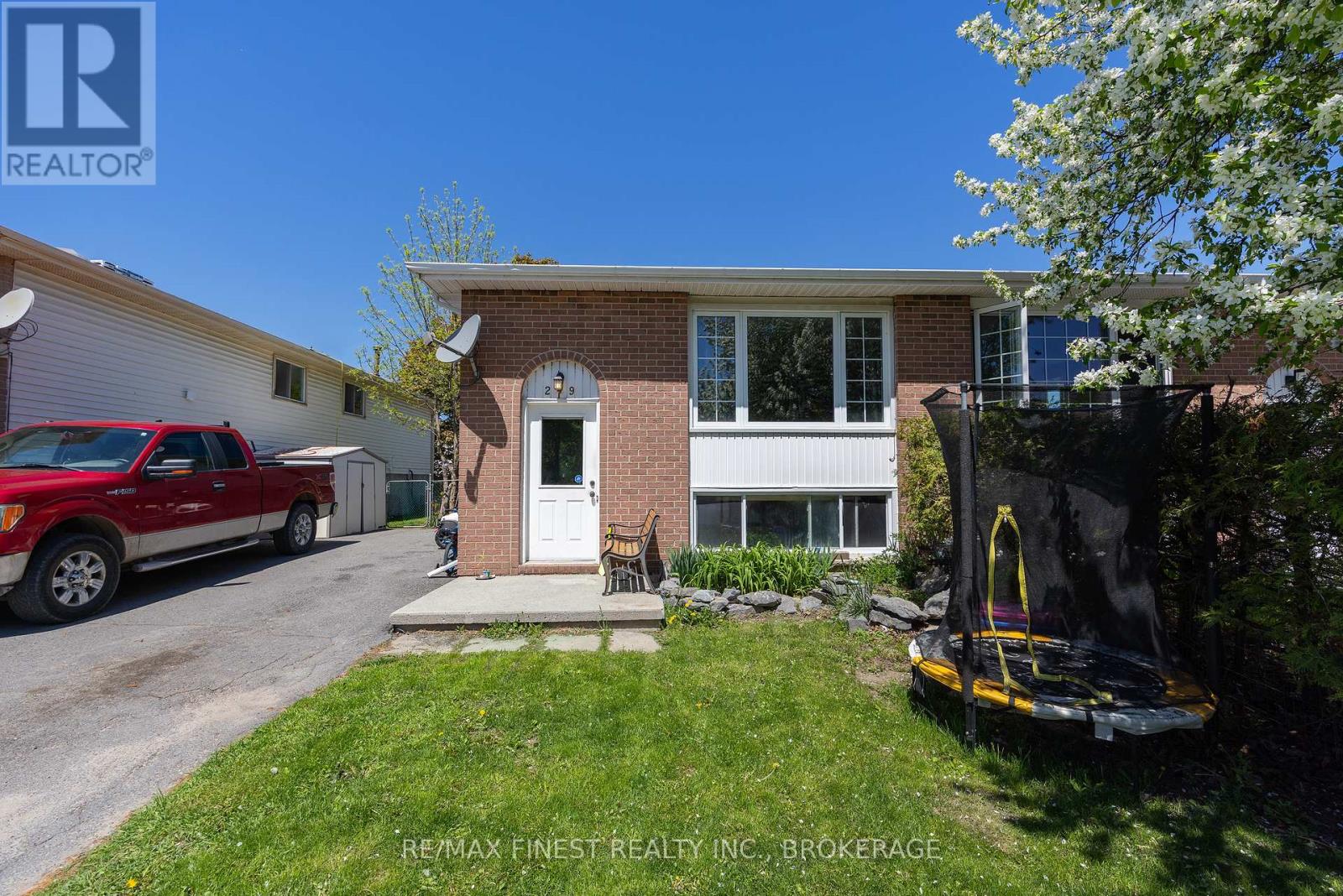 $399,900.00279 Kingsdale Avenue, Kingston, Ontario